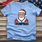 Trumpmas Tee