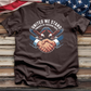 United We Stand Tee