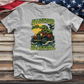 Gator Bait Tee