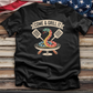 Come & Grill It Tee