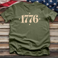 1776 Tee