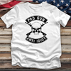 Pro Gun Anti Idiot V3 Tee