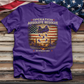 Operation Absolute Resolve 2 Tee