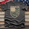 Freedom Isn't Free 02 Tee