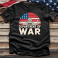 US Department of War V5 Tee