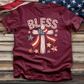 Bless Tee