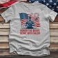 Honor the Brave 2 Tee