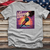 Let Freedom Ring 2 Tee