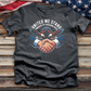 United We Stand Tee