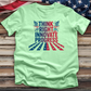 Think Right Innovate Progress Tee