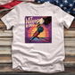 Let Freedom Ring 2 Tee