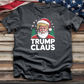 Trump Claus V1 Tee