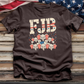 Fjb Tee