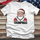 Trumpmas Tee
