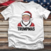 Trumpmas Tee