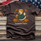 Trumpkin Spice v3 Tee