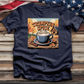Trumpkin Spice Tee