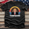 Trumps Giving Tee