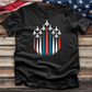 Wings of Valor Tee