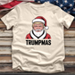 Trumpmas Tee