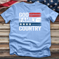 God Family Tee