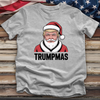 Trumpmas Tee