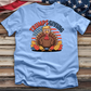 Trumpsgiving v1 Tee