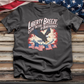 Liberty Breeze Tee