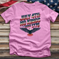 July 4 Th No Kings Since 1776 V3 Tee