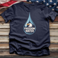 Freedom Water Tee