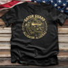 Gator Guard Tee
