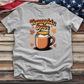 Trumpkin Spice 2 Tee