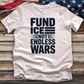 Fund Ice Tee