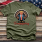Trumpsgiving Tee