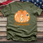 Trumpkin Tee